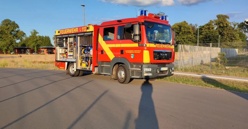 Wir sind nun auch offiziell auf Instagram