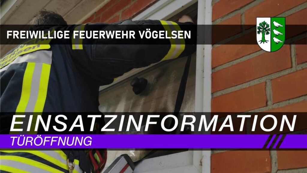 +++Einsatz 01/2023+++