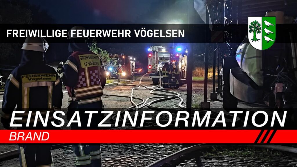 +++Einsatz 02/2023+++