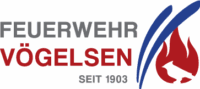 Logo Feuerwehr Vögelsen