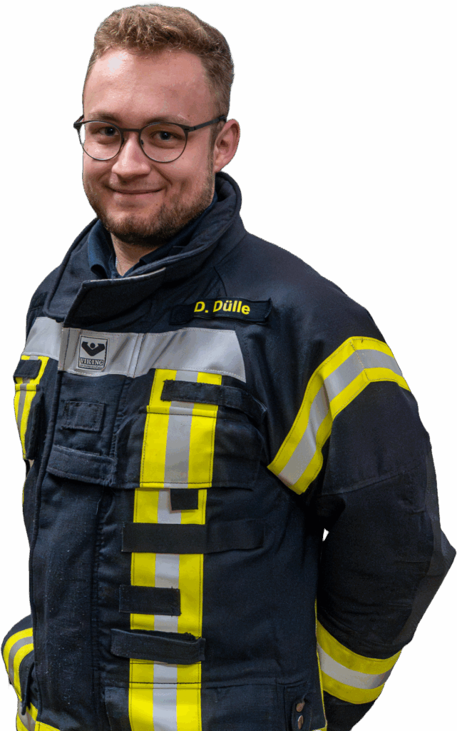 D-Dülle