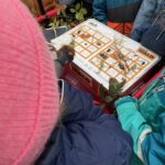 KInderfeuerwehr Vögelsen Erlebnissboxen Bingo Verein