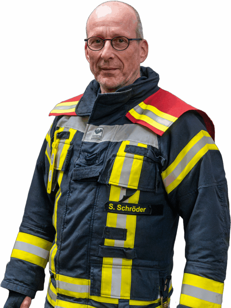 S-Schröder