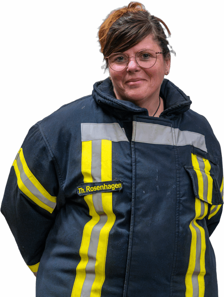 T-Rosenhagen